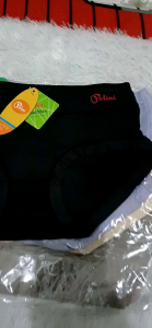 Celana Dalam WANITA POLINI 1232