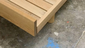 Ranjang kayu sorong/Ranjang sofa/Ranjang Multipungsi/Sofa bed Ranjang/Ranjang kayu portebel/Tempat tidur Sorong no 3/Ranjang Sorong Kayu No 2/Ranjang Sorong kayu no 1/