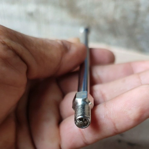 Sambungan Pentil Valve Extension Truck