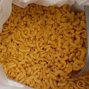 1 KG KERUPUK MAKARONI BANTET - ENAK DAN GURIH - MENTAH - TANPA DIJEMUR - COCOK DIGORENG ATAU SEBLAK - GROSIR KERUPUK