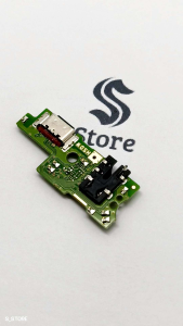 CONNECTOR CHARGER INFINIX HOT 20S X6827 ORI FLEXIBLE CAS PAPAN KONEKTOR CAS PCB BOARD CASAN BOARD USB CON TC INFINIX HOT 20S X6827 ORIGINAL + IC