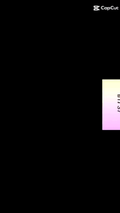 พิเศษ กางเกงผ้าฝ้าย 24-34 นิ้ว ด้านหลังยางยืด สม๊อกหลัง ผ้าพื้นเมือง ผ้าฝ้ายพิมพ์ลายกางเกงทรงแพนเค้ก สปอร์ต ฟรีไซสรุ่นเอว