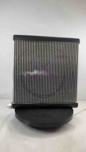 [OEM NEW] COOLING COIL - PROTON EXORA PATCO / NISSAN TEANA (FRONT) FOR CAR AIRCOND