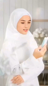 Batrisyia Face Sunscreen Gel