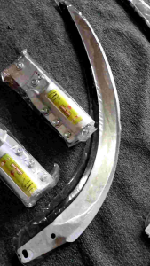 SET HOLDER SEMUA MEREK EGREK MADE IN MALAYSIA peralatan Sawit