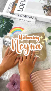 Neyna Slingbag By Zzhomey || Tas Selempang Tas Wanita Cantik Terbaru Tas Anti Air