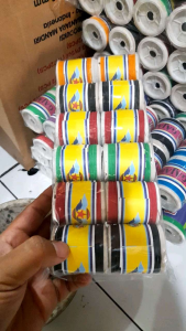 GELASAN LAYANGAN ISI 12 PC SNAP CK SNAP DT HARGA GELOSIR TERMURAH