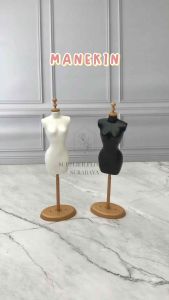 MANEKIN PATUNG BADAN PEREMPUAN CEWEK WANITA MODEL DISPLAY BAJU BONEKA DEKORASI KUE TART BIRTHDAY CAKE PEMBENTUK GAUN UNTUK KUE TART BRIDAL BRIDE WEDDING CAKE WEDDING GOWN GAUN PERNIKAHAN NIKAH KAWIN BRIDAL SHOWER