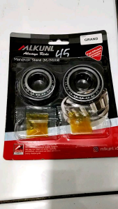 laher komstir racing bambu Astrea prima grand legenda impressa Supra beat vario beat