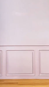 Abaya Gamis Busui Friendly Kancing Bahan SnowSheer Zira (By Khadijah)