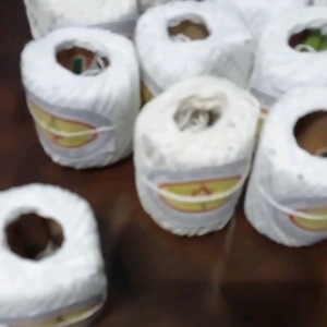 Benang Kasur & Bendera 1 Pcs: Panduan Lengkap