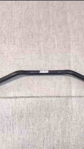 Stang Stir RZR Motor Universal