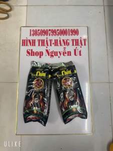 Cafe vina chồn đại hồng bang 2 gói là 1kg