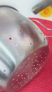 3pcs Batang las Tambal Panci Wajan Talang seng knalpot tangki aluminium tambal serbaguna tambal penggorengan tambal ceret tambal teko penambal serbaguna penambal wajan penambal lubang bocor tambal lubang wajan tambal penggorengan penambal panci bocor