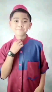 set koko anak terbaru setelan baju koko anak umur 3 sampai 14 tahun pakaian muslim anak laki-laki berkwalitas  baju koko anak modern fashion muslim anak laki-laki viral