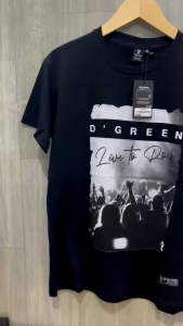Dgreen tshirt original / kaos distro original / kaos pria terlaris / kaos pria / baju distro pria original / kaos cowok barnded distro ori /  Atasan pria /  kaos distro cowok / kaos distro greenligh / kaos viral / kaos keren / kaos pria original