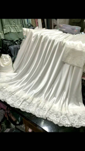 Mukenah Sutra Armani Silk Premium Terbaru 2026 | Mukenah Armani Terbaru | Mukenah Dewasa Jumbo | Telekung Terbaru |  Mukenah Lebaran | Mukenah Jaguar | Mukenah Jumbo | Mukenah Dewasa | Mukenah Viral | Mukenah Terlaris 2026