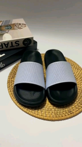 Sandal Slop Pria & Wanita High Quality: Panduan Lengkap