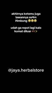 Obat Asam Lambung Chitin Chitosan Tiens Obat Maag Gerd Asam Lambung dan Asam Urat