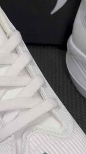 F11 Sepatu Running Pria Sepatu Snekers Kekinian Pria Sepatu Lari Olahraga Pria Sepatu Kerja Pria