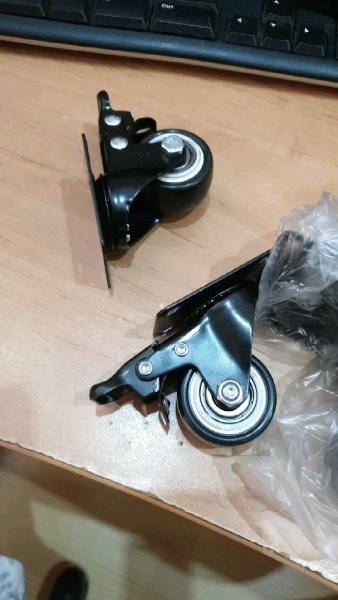 Buyer review video 3