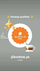 Booktok Ph- 30 Days To Better English — Norman Lewis