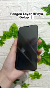 TEMPERED GLASS ANTI SPY KACA VIVO Y1S Y01 Y02 Y02S Y02T Y11 Y12 Y12S Y12I Y15 Y15S Y16 Y17 Y19 Y20 Y20S Y21 Y21S Y21T Y25 Y30 Y30I Y33 Y35 Y50 Y17S Y91 Y91C Y93 Y95 V23E V11 PRO V15 Y28 Y18 V17 Y71 V19 V20 V20E V25 V23 V25E V27E S1 T1 Y03 Y100 Y27S Y36