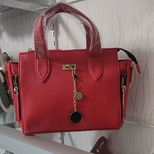 Tas Wanita Terlaris Set 3 in 1: Tas Praktis & Stylish