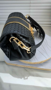 GROSIR TAS tas selempang pesta korean bag style sling bag - 3RUANG