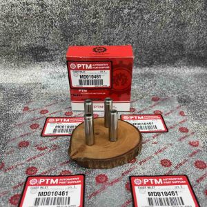 Bosh Klep IN/Valve Guide Intake Mitsubishi T120 Old (4G41-4G14) GENUINE PTM MD010461