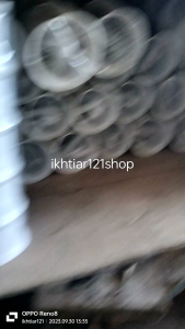 GROSIR 1 pack isi 5 pcs Golongan Layangan