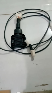 kabel soket fullwave honda beat fi plus kiprok original yamaha n-max pnp dc kiprok nmax tiger