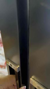 Zoi Cat อาหารแมวซอยแคท 1 กิโลกรัม 4 ถุง - ขนาด 1 กิโลกรัม 4 ถุง