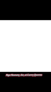 Mommy Kikay’s Collection Plus Size Leopard Print Long Sleeves Polo | Soft Challis Fabric | Fits Large to 2XL | Curved Back Cut | Casual to Office Wear