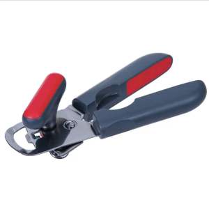 Progressive 4-in-1 Can Opener International Prepworks by Progressive