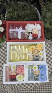 รวมสินค้า คุณพ่อ มีให้เลือกหลาบแบบ