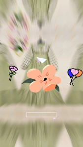 DRESS GAMIS ANAK TANGGUNG