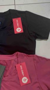 Áo croptop lưới vai tam giác mút liền thể thao sport tập gym yoga nữ có big size