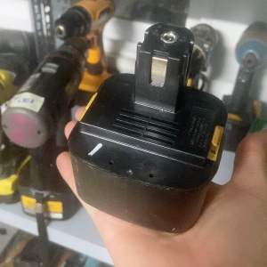 [HCM]PIN đóng mới NATIONAL 12v 6cell 4A dành cho mọi máy NỘI ĐỊA NHẬT NATIONAL-PANASONIC nha ae. PIN đóng mới 100% bảo hành 6T dòng sả 5A Dung lượng cao tgian sử dụng 3-4h liên tục ae nhé. 0971727074