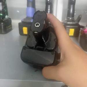 Pin HITACHI nội địa NHẬT 6cell 12v sả 4A BHÀNH 3 tháng - dong chuẩn áp công trình - dung lượng lớn => Tgian sdung liên tục 4h (0971727074)