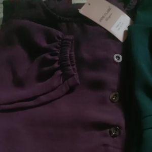 ONESET ANNE CLAIRE TUNIK KIMARA SERIES ALLSIZE