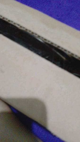 Buyer review video 6