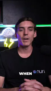 HS HIOCURE CJC1296 SERUM/WEIGHT MANAGEMENT