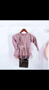 Baju anak perempuan dan laki-laki usia 2-10 tahun: Kebaya anak pesta & baju berkualitas