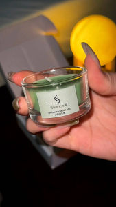 宝比限量礼盒🎁卢恩的礼物🎁魔法蜡烛 带来商机 机会 事业财富 实现金钱目标 增进爱情关系 增强人脉 钱脉 吸引贵人 保护能量 力量 处理爱情障碍 化解感情危机 丰收努力的成果 幸福感 亲密关系 第六感 沟通 智慧 灵感 冥想 高我宇宙连接