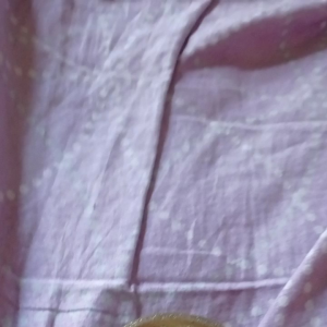 Tungku/cerobongcorong panaluk set cor