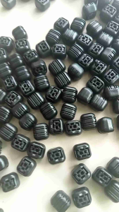 KNOP TOMBOL STELAN AC DOUBLE BELAKANG TOYOTA AVANZA XENIA RUSH