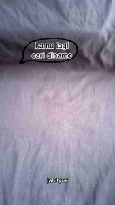 Dinamo Mesin Jahit Merk MTR / Dinamo Mesin Jahit Kecil dan Obras