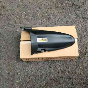 Spakbor kolong Vario 125cc 150cc Old new Vario 2013-2022 PNP Hugger Vario 2013-2023 anti pecah