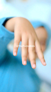 Baju Gamis Muslim Anak Perempuan Jersey Premium Kombi Tille Dot Terbaru Kekinian Lebaran Kondangan